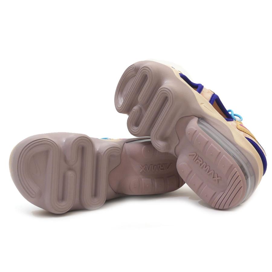 NIKE 新品 ナイキ WMNS AIR MAX KOKO SANDAL エアマックス ココ NIKE 新品 ナイキ WMNS AIR MAX KOKO SANDAL エアマックス ココ