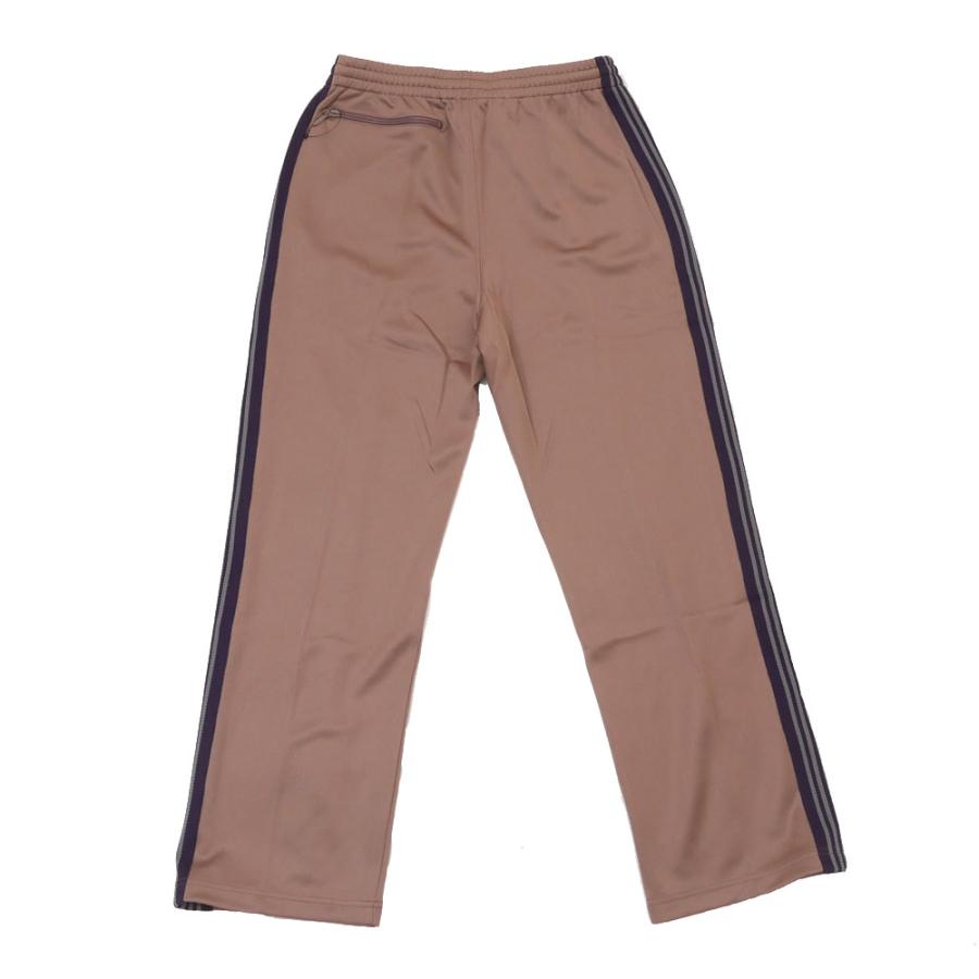 ✨新品未使用✨NEEDLES トラックパンツ トープ XS Needles 新品 ニードルズ NEEDLES Track Pant Poly Smooth