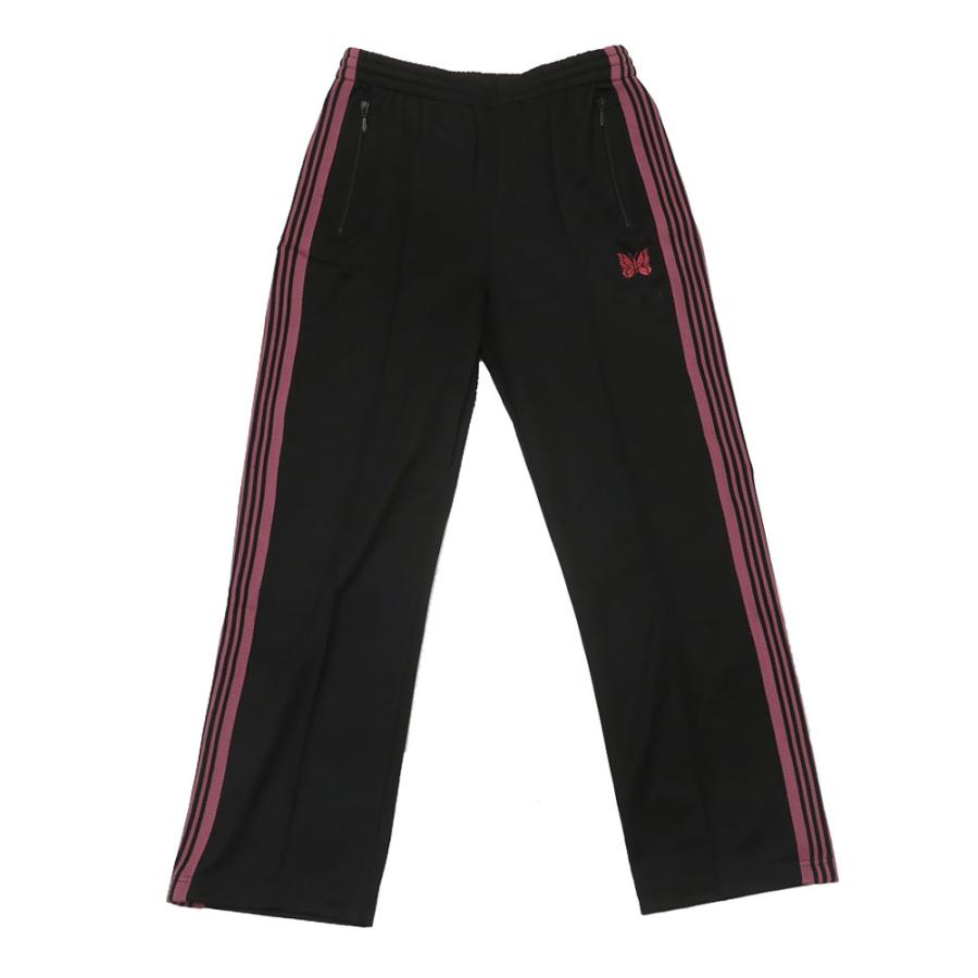 Needles 新品 ニードルズ NEEDLES Track Pant Poly Smooth