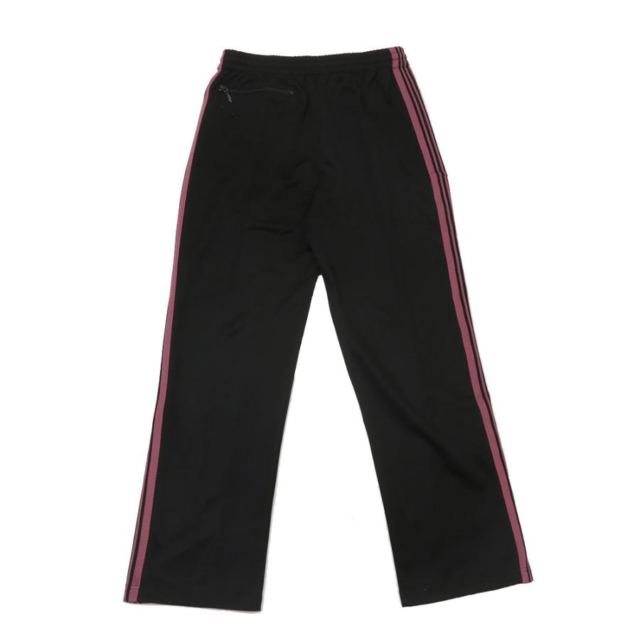 Needles 新品 ニードルズ NEEDLES Track Pant Poly Smooth