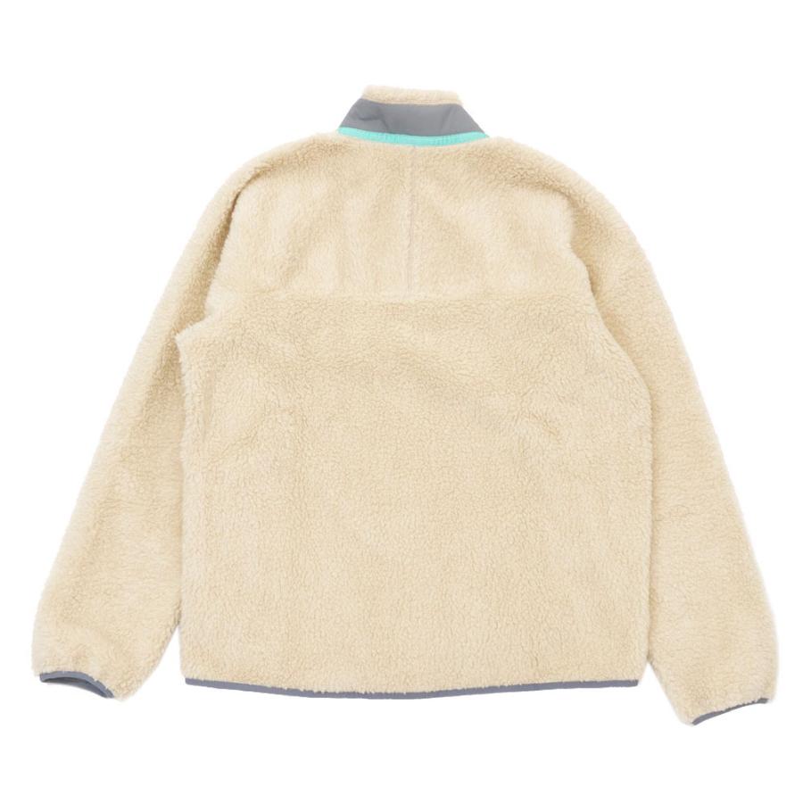 patagonia 新品 パタゴニア Patagonia M's Classic Retro-X