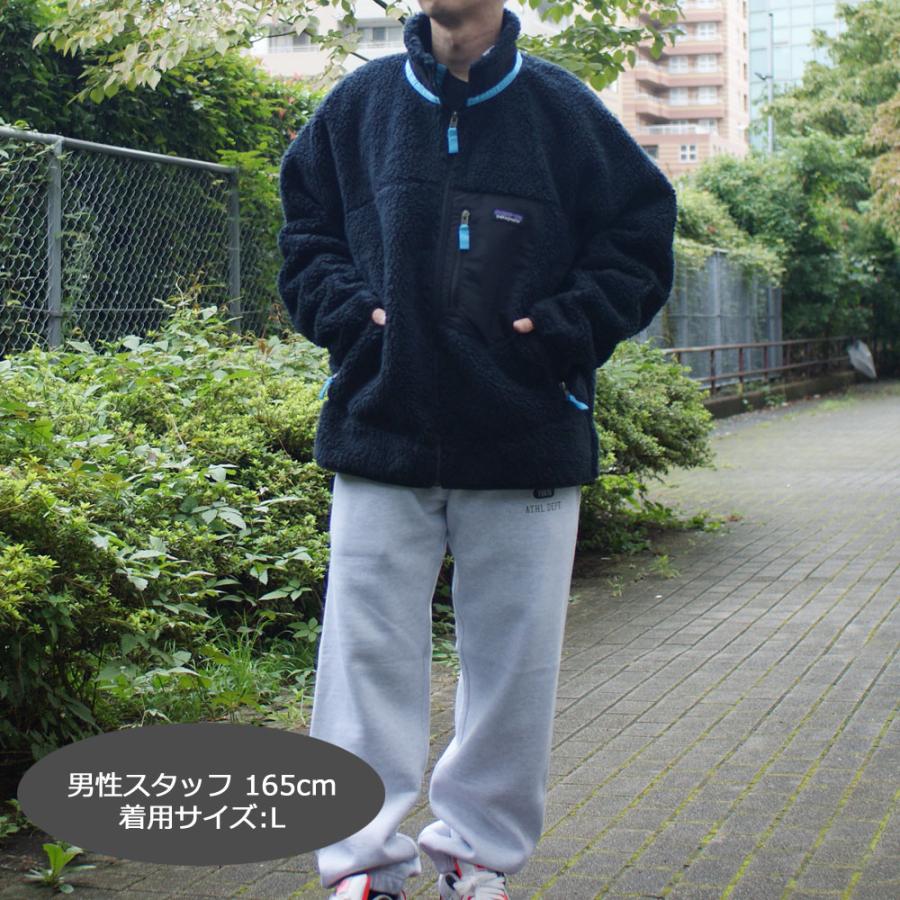 patagonia 新品 パタゴニア Patagonia M's Classic Retro-X patagonia 新品 パタゴニア Patagonia M's Classic Retro-X