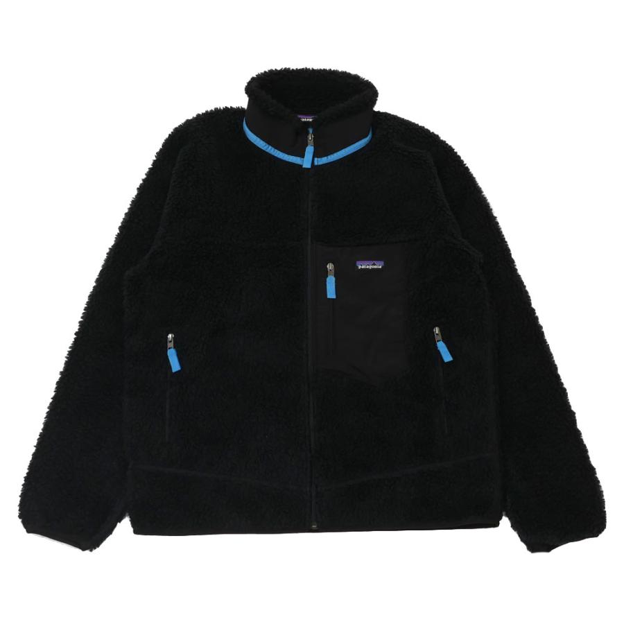patagonia 新品 パタゴニア Patagonia M's Classic Retro-X patagonia 新品 パタゴニア Patagonia M's Classic Retro-X