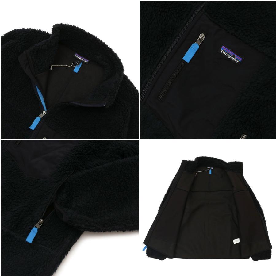 patagonia 新品 パタゴニア Patagonia M's Classic Retro-X patagonia 新品 パタゴニア Patagonia M's Classic Retro-X