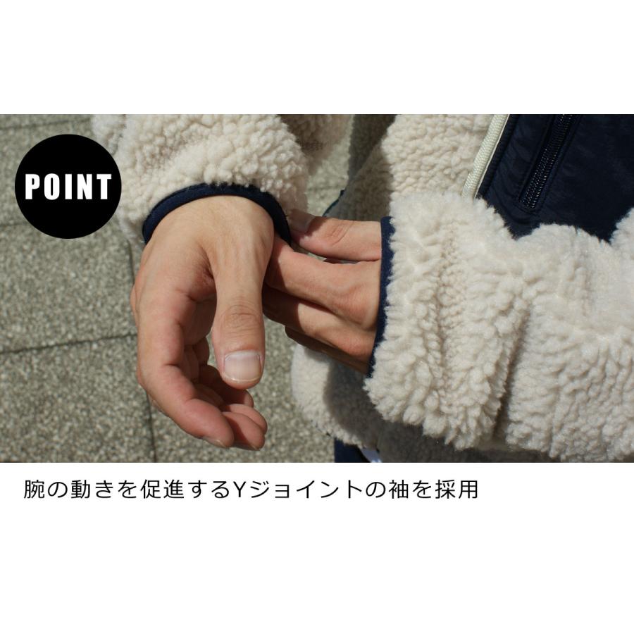 patagonia（パタゴニア） 新品 Patagonia M's Classic Retro-X Jacket