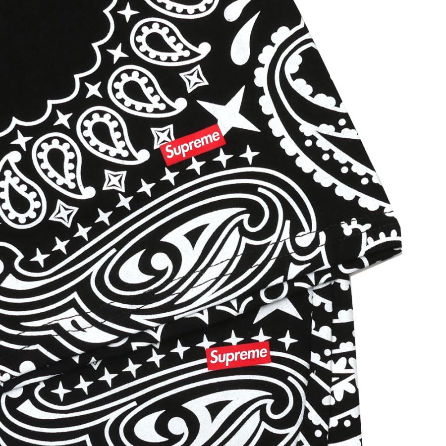 Supreme 【数量限定特別価格】 新品 シュプリーム SUPREME x ヘインズ 