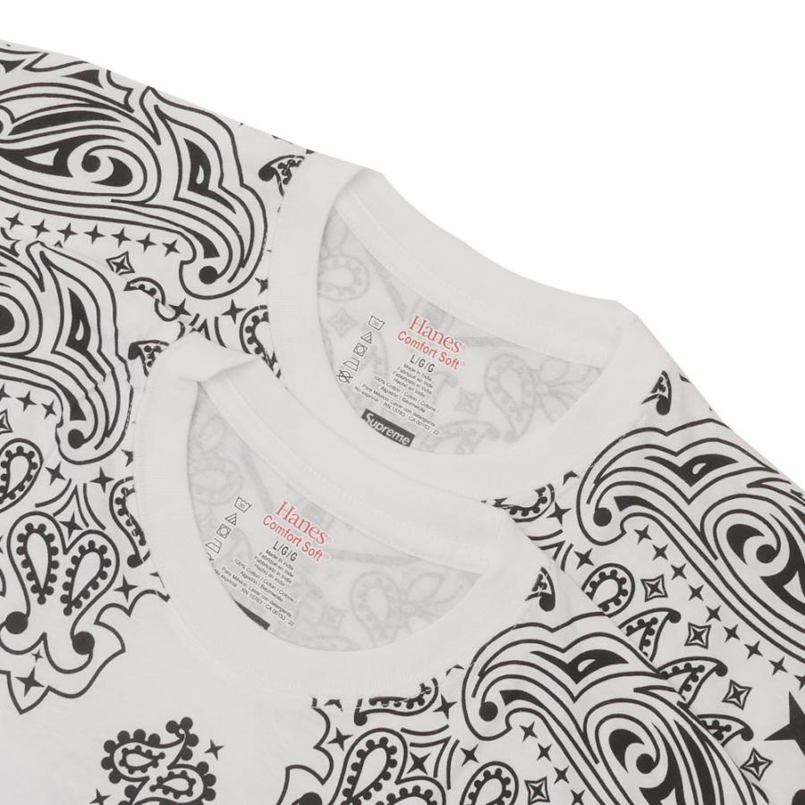 Supreme [期間限定ポイント15倍！] 新品 シュプリーム SUPREME x