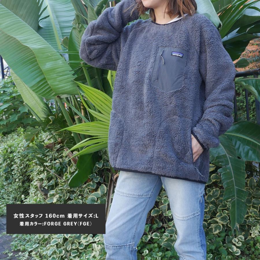 patagonia 新品 パタゴニア Patagonia M's Los Gatos Fleece patagonia 新品 パタゴニア Patagonia M's Los Gatos Fleece