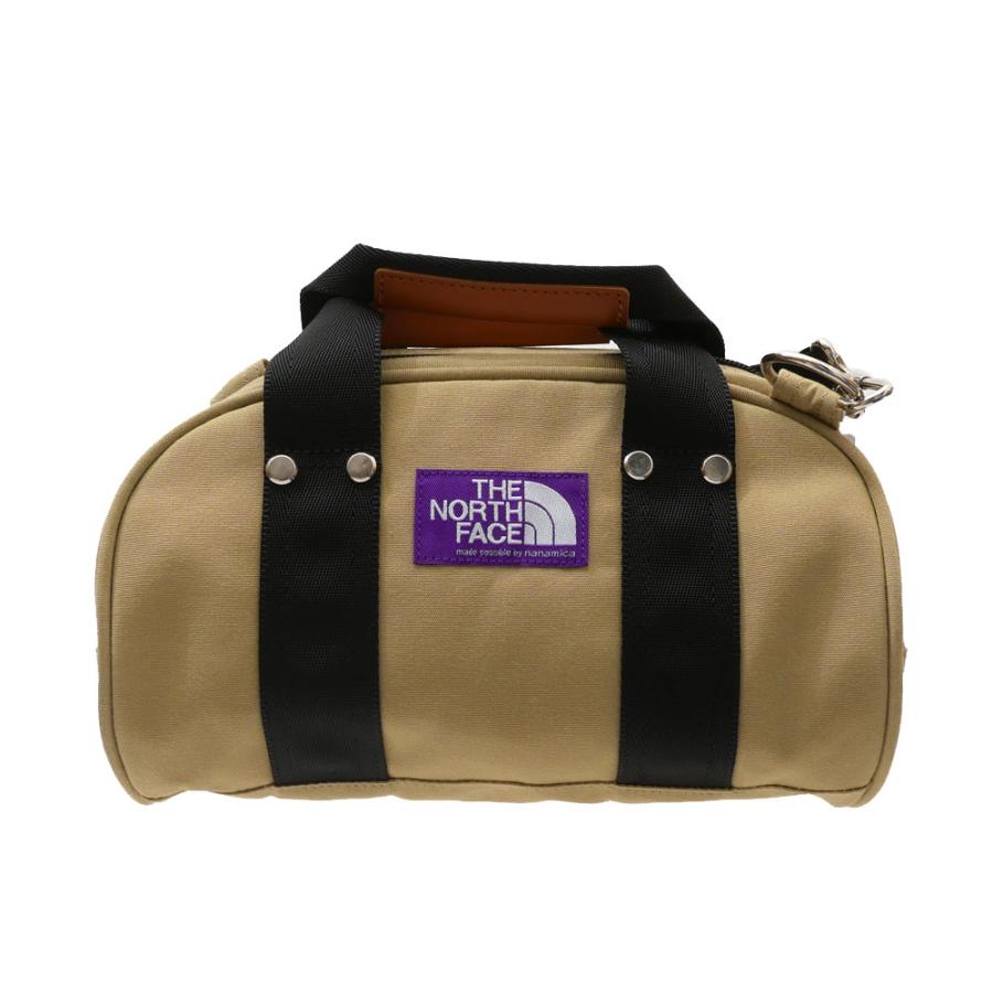 THE NORTH FACE PURPLE LABEL ダッフルバッグ 楽天市場】【23FW】THE NORTH FACE PURPLE LABEL ノースフェイス