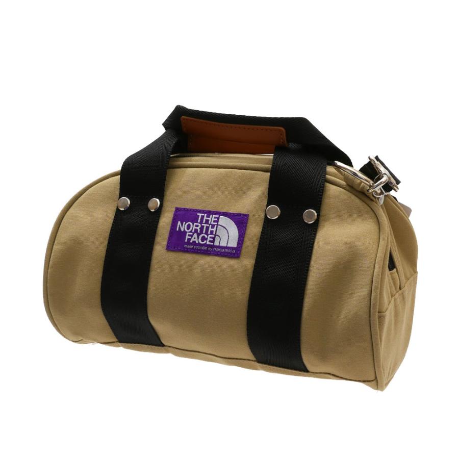 THE NORTH FACE PURPLE LABEL 新品 ザ・ノースフェイス パープル