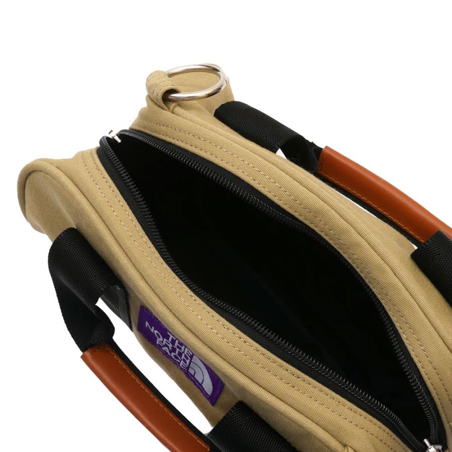 THE NORTH FACE PURPLE LABEL 新品 ザ・ノースフェイス パープル