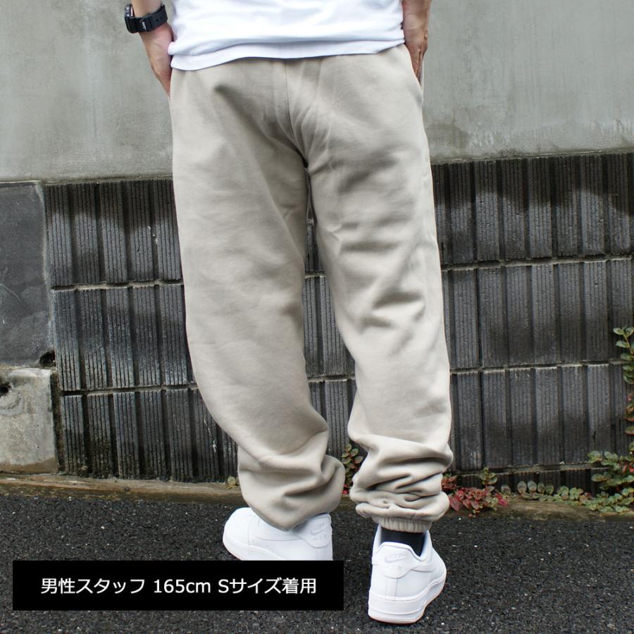 【FEAR OF GOD × Zegna】スウェットパンツ S FEAR OF GOD×Ermenegildo Zegna スウェットパンツ FZJ803