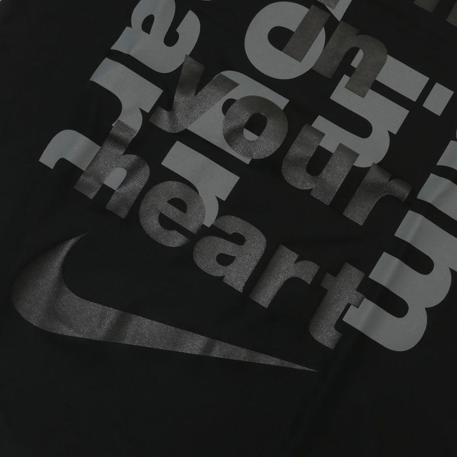 BLACK COMME des GARCONS 新品 ブラック コムデギャルソン x ナイキ