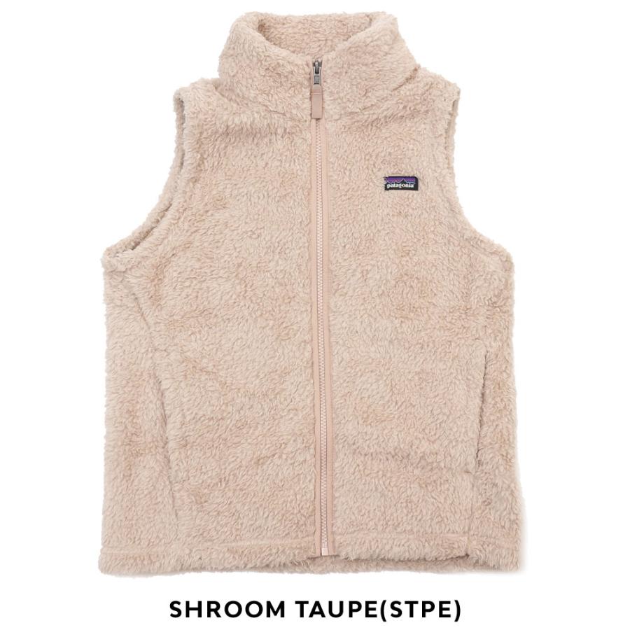 パタゴニア LOS GATOS VEST ロスガトスベスト ブラウン S パタゴニア(patagonia) Women's Los Gatos Vest(ウィメンズ ロス
