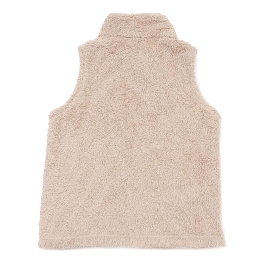 Patagonia☆ロスガトス☆ベスト☆S patagonia 新品 パタゴニア Patagonia Kids' Los Gatos Vest