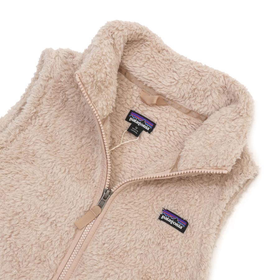 patagonia 新品 パタゴニア Patagonia Kids' Los Gatos Vest