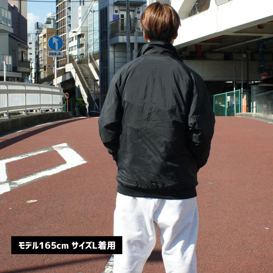 NIKE 新品 ナイキ M SWSH FULL ZIP JKT リバーシブル ボア NIKE 新品 ナイキ M SWSH FULL ZIP JKT リバーシブル ボア