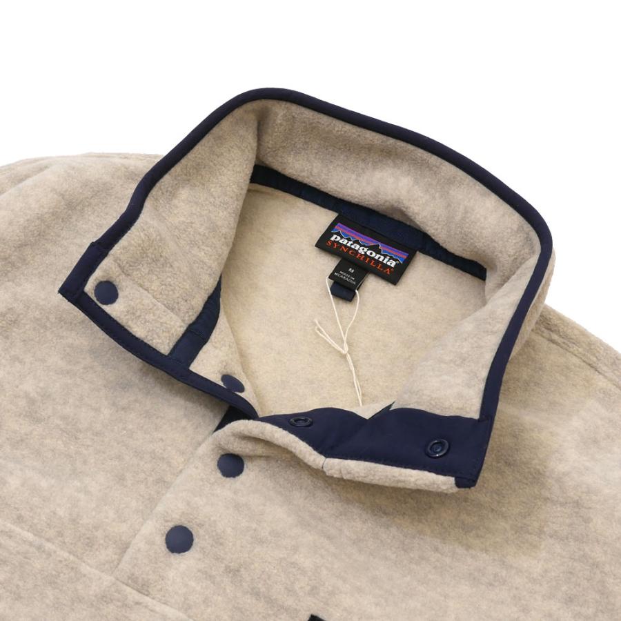 パタゴニア　スプリング　Ｓ 楽天市場】全て新品・正規品 パタゴニア Patagonia M's
