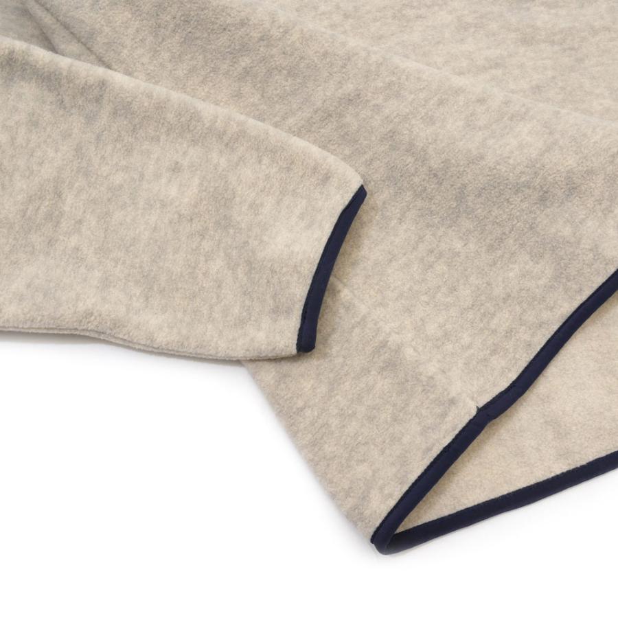patagonia 新品 パタゴニア Patagonia M's Lightweight