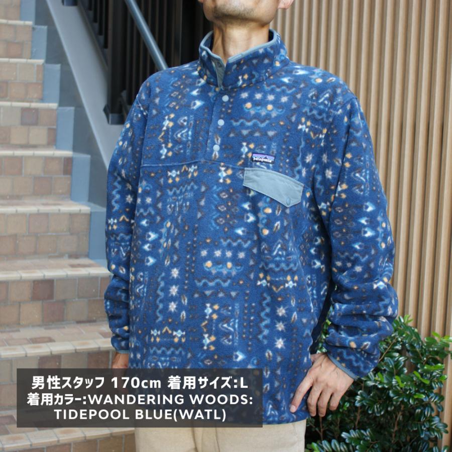 patagonia 新品 パタゴニア Patagonia M's Lightweight patagonia 新品 パタゴニア Patagonia M's Lightweight