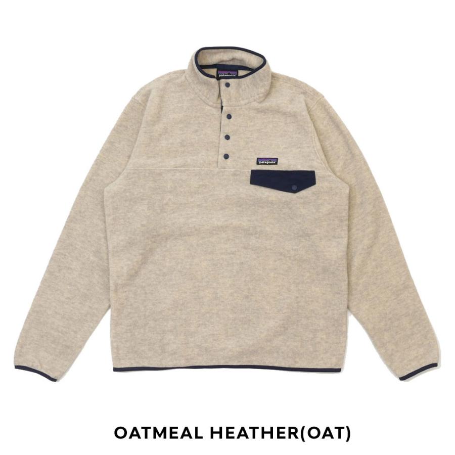 patagonia 新品 パタゴニア Patagonia M's Lightweight