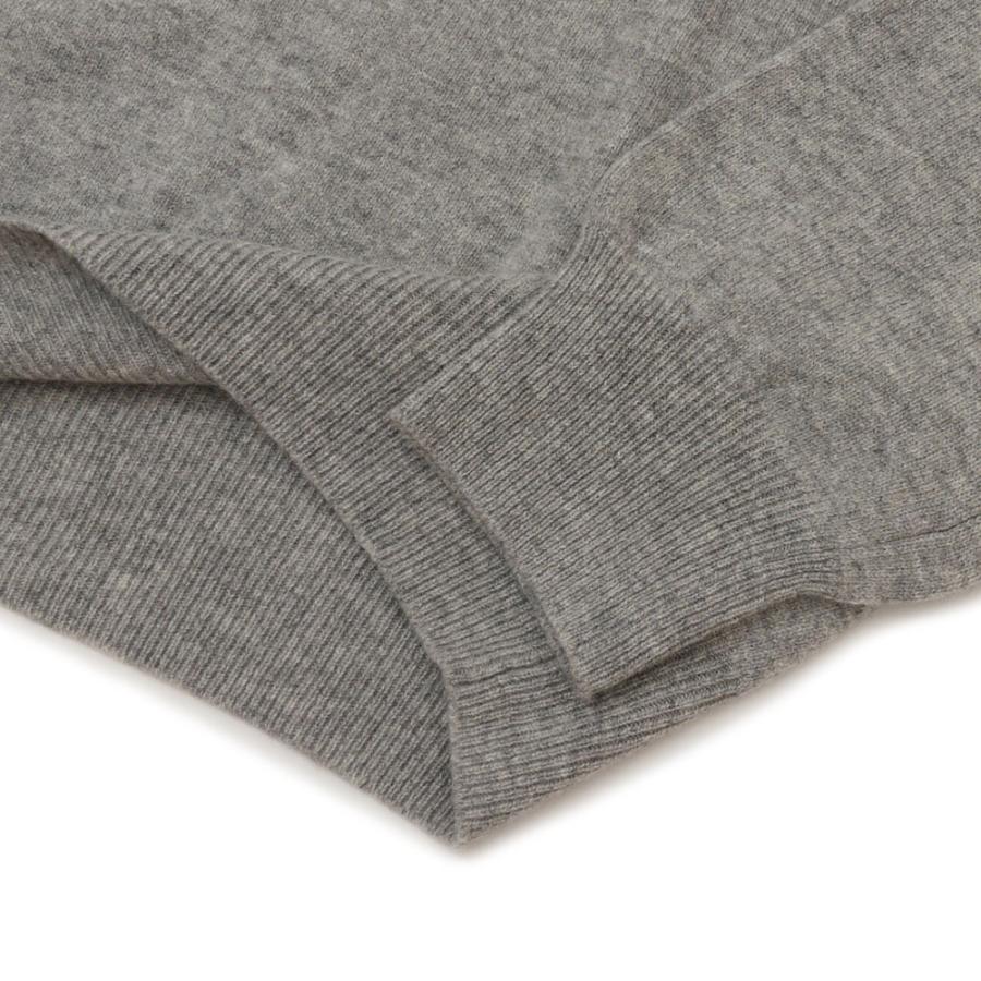 PLAY COMME des GARCONS 【価格見直しました】?新品 プレイ