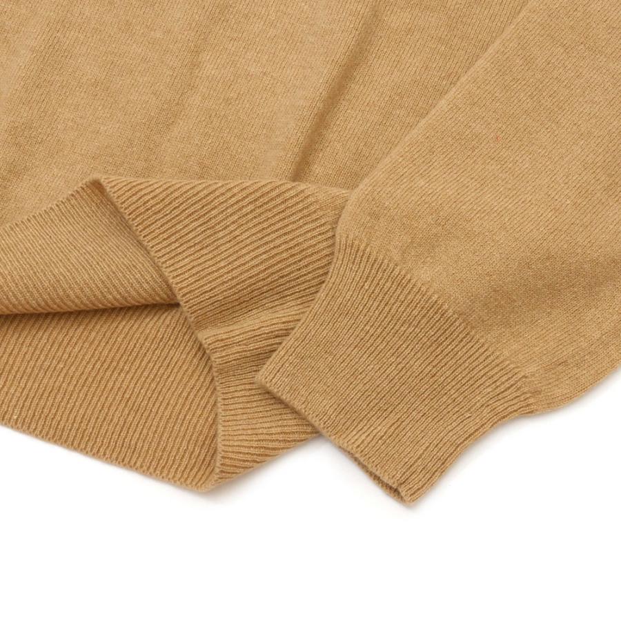 PLAY COMME des GARCONS 【価格見直しました】?新品 プレイ