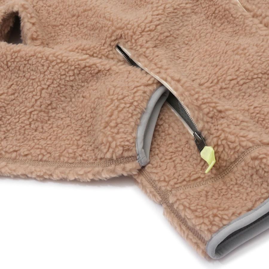 patagonia 新品 パタゴニア Patagonia W's Classic Retro-X patagonia 新品 パタゴニア Patagonia W's Classic Retro-X