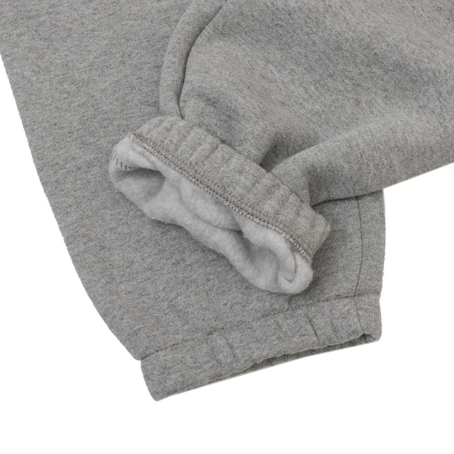 patagonia 新品 パタゴニア Patagonia M's Fitz Roy Icon