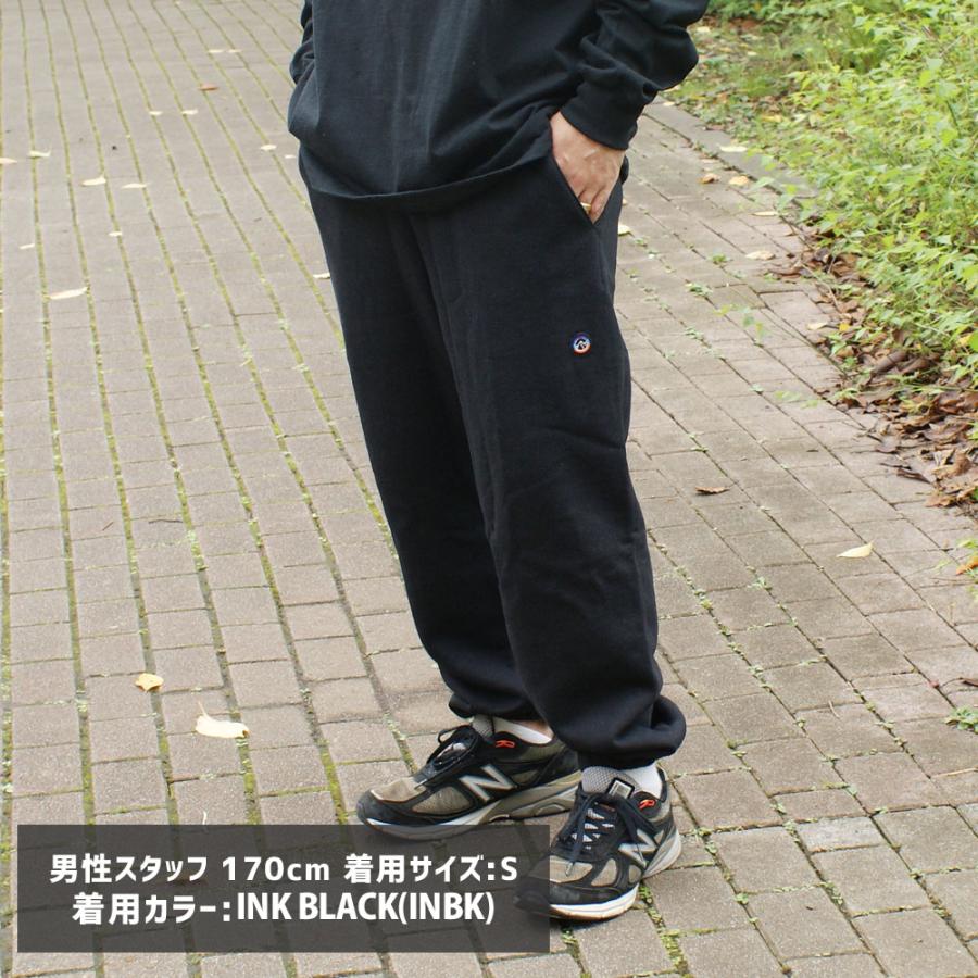 パタゴニア/patagonia メンズフィッツロイアイコン アップライザ
