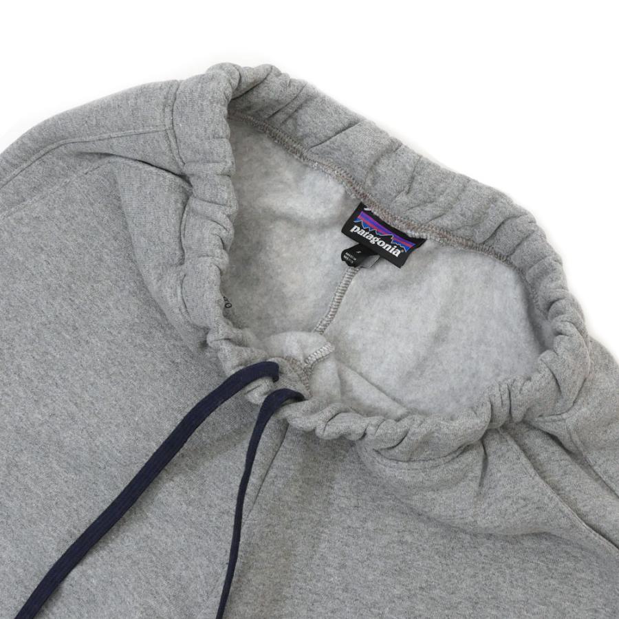 パタゴニア Patagonia レディース スウェット Ridge Rise Patagonia Women's Ridge Rise Stripe Uprisal Sweatpants
