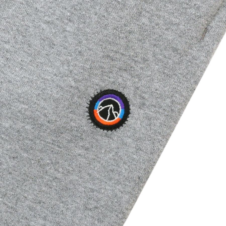 patagonia 新品 パタゴニア Patagonia M's Fitz Roy Icon