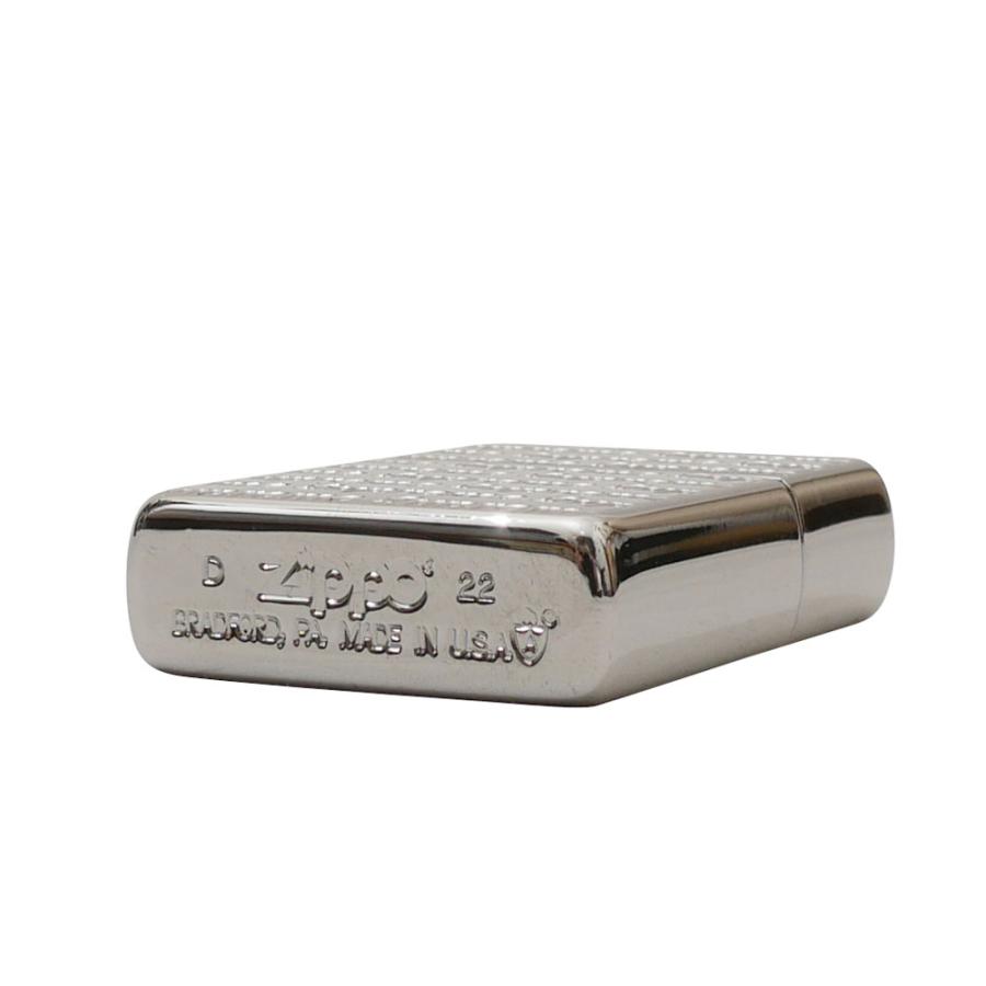 Supreme（シュプリーム） 新品 SUPREME Repeat Engraved Zippo ジッポ