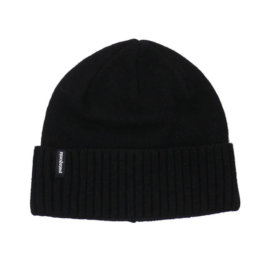 patagonia（パタゴニア） 新品 Patagonia Brodeo Beanie ブロデオ