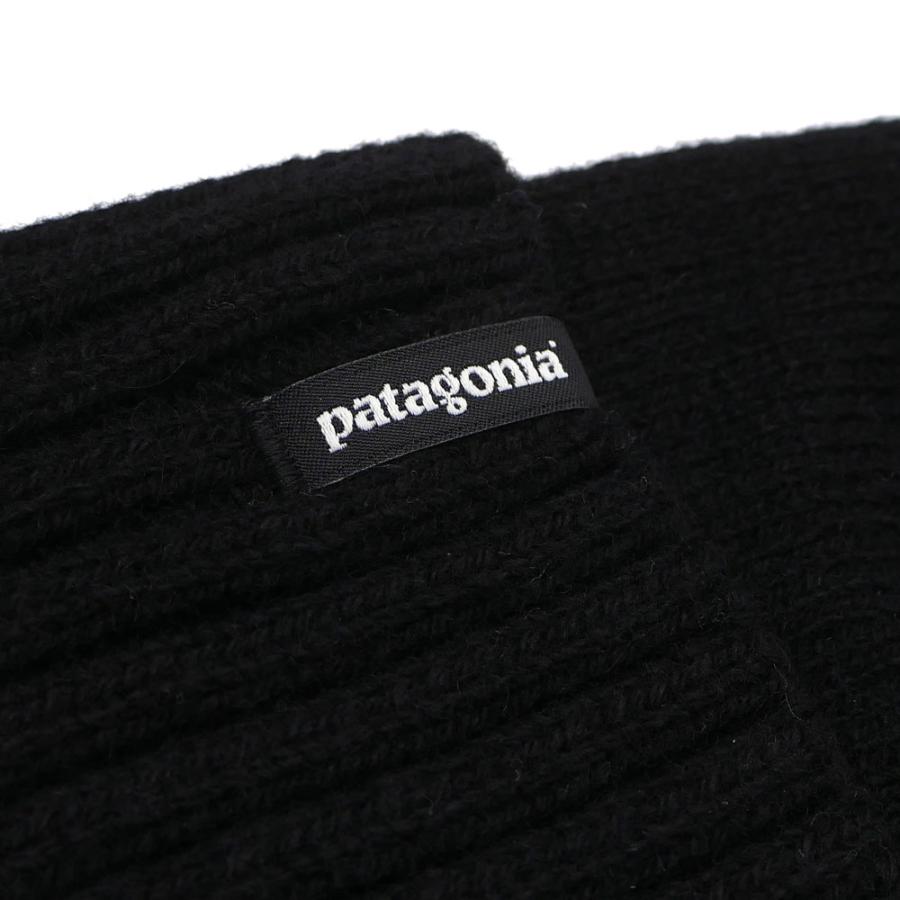 ほやページです！ patagonia / パタゴニア | Brodeo Beanie - BLK | WAGON | For