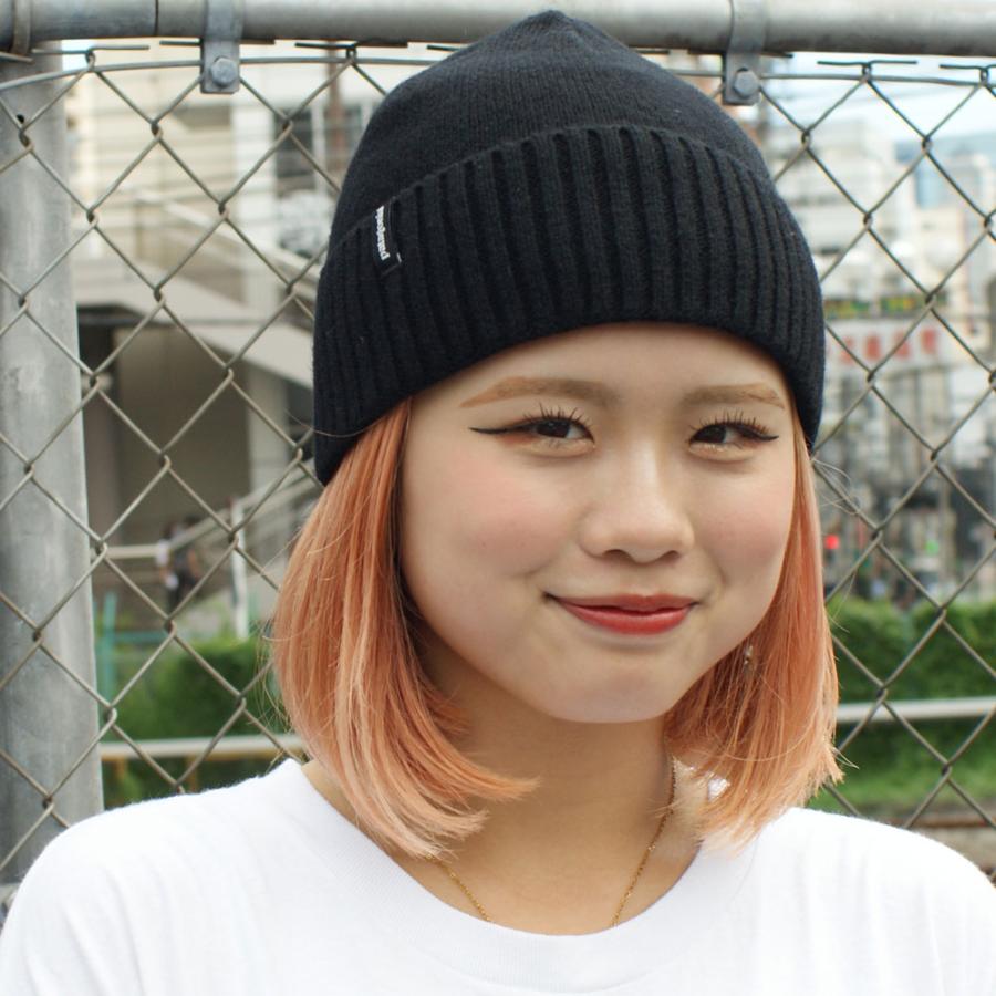 patagonia（パタゴニア） 新品 Patagonia Brodeo Beanie ブロデオ