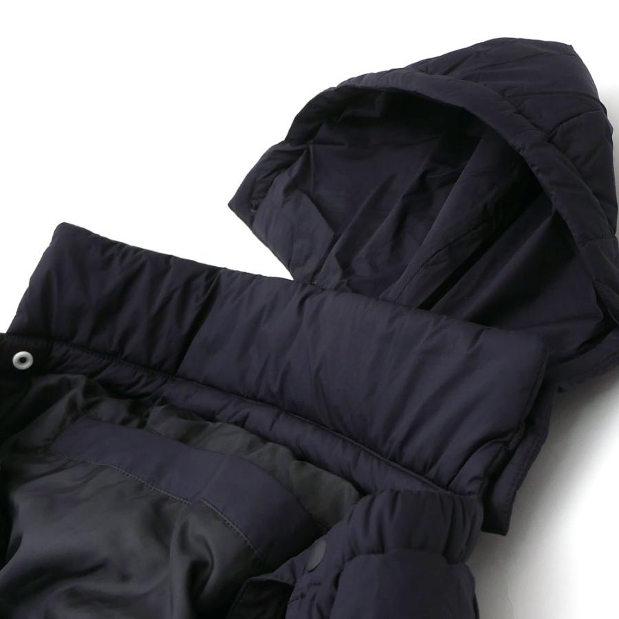 THE NORTH FACE 新品 ザ・ノースフェイス Baby Shell Blanket