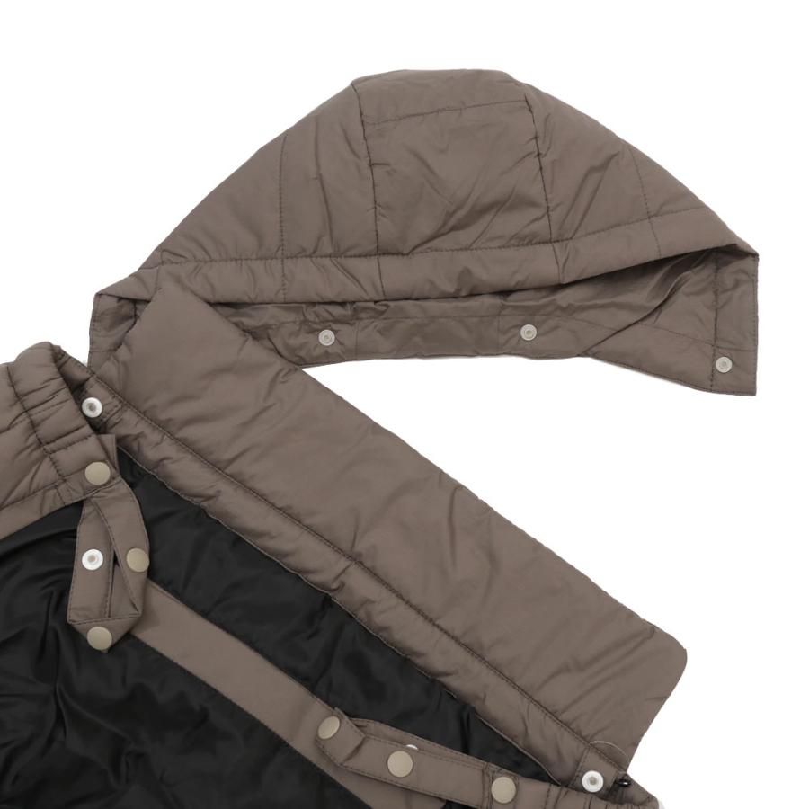 THE NORTH FACE（ザ ノースフェイス） 新品 THE NORTH FACE Baby Shell