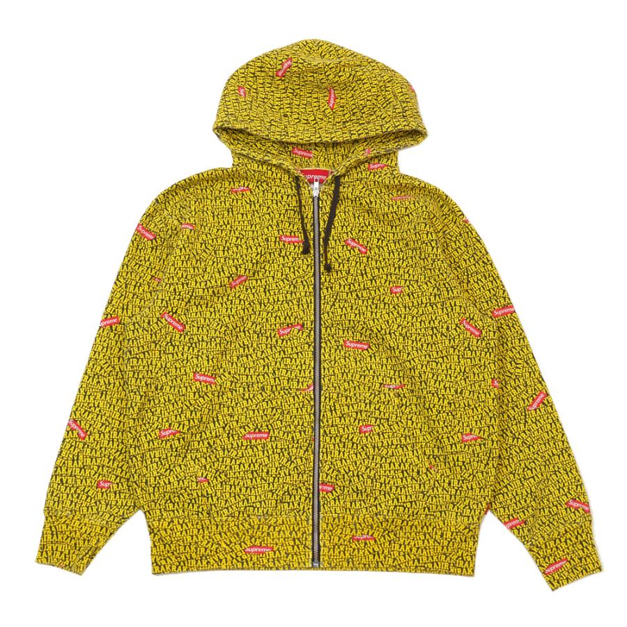 Supreme [期間限定ポイント15倍！] 新品 シュプリーム SUPREME