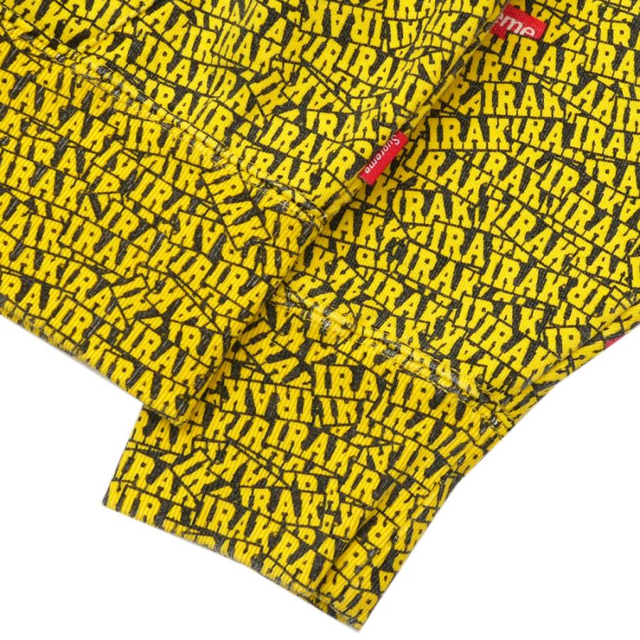 Supreme [期間限定ポイント15倍！] 新品 シュプリーム SUPREME