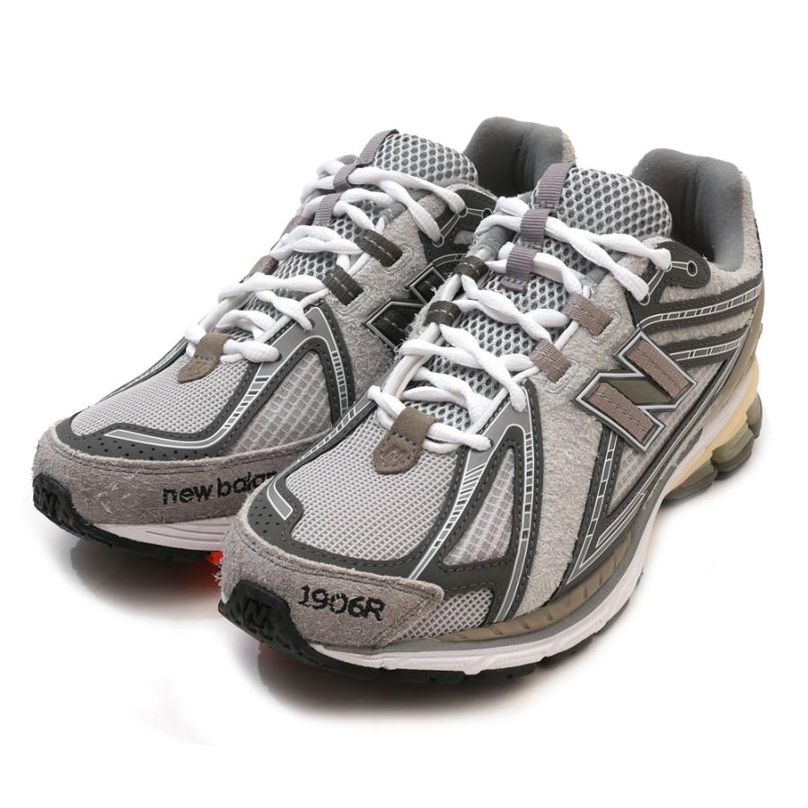 N.HOOLYWOOD（エヌハリウッド） 新品 N.HOOLYWOOD x ニューバランス