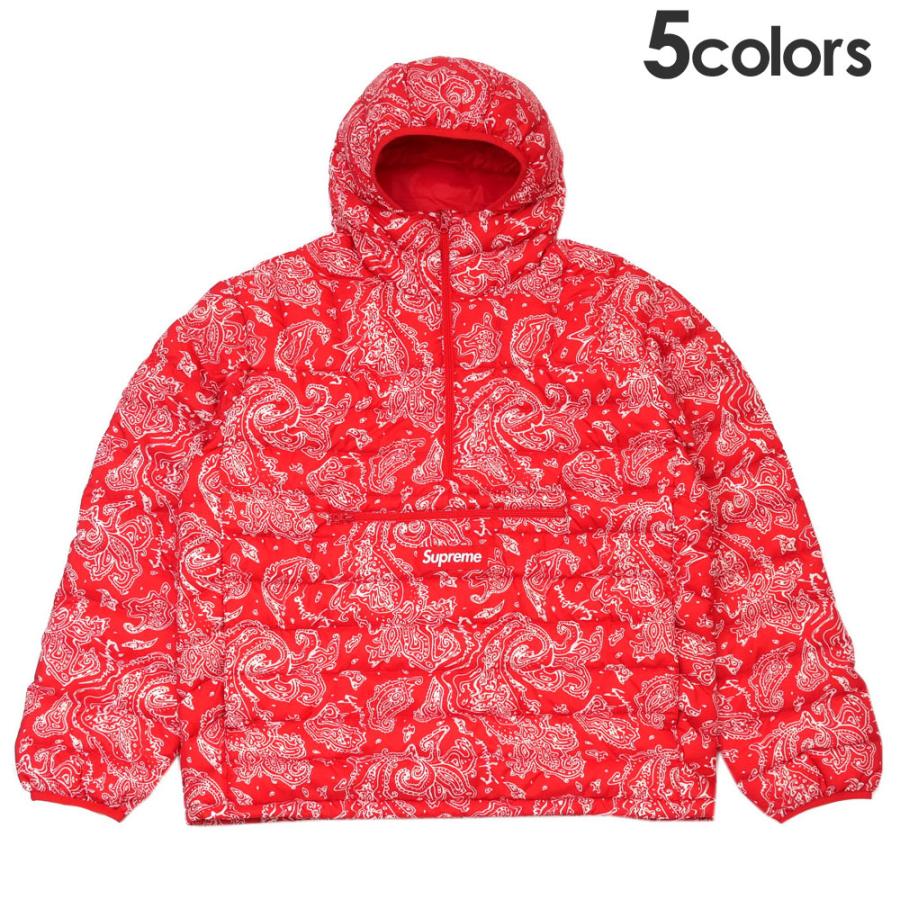 Supreme（シュプリーム） 【数量限定特別価格】 新品 SUPREME Micro