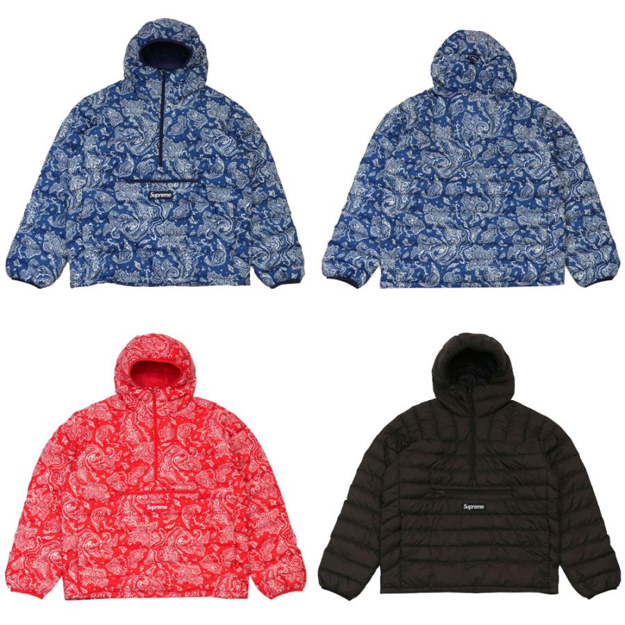 Supreme（シュプリーム） 【数量限定特別価格】 新品 SUPREME Micro