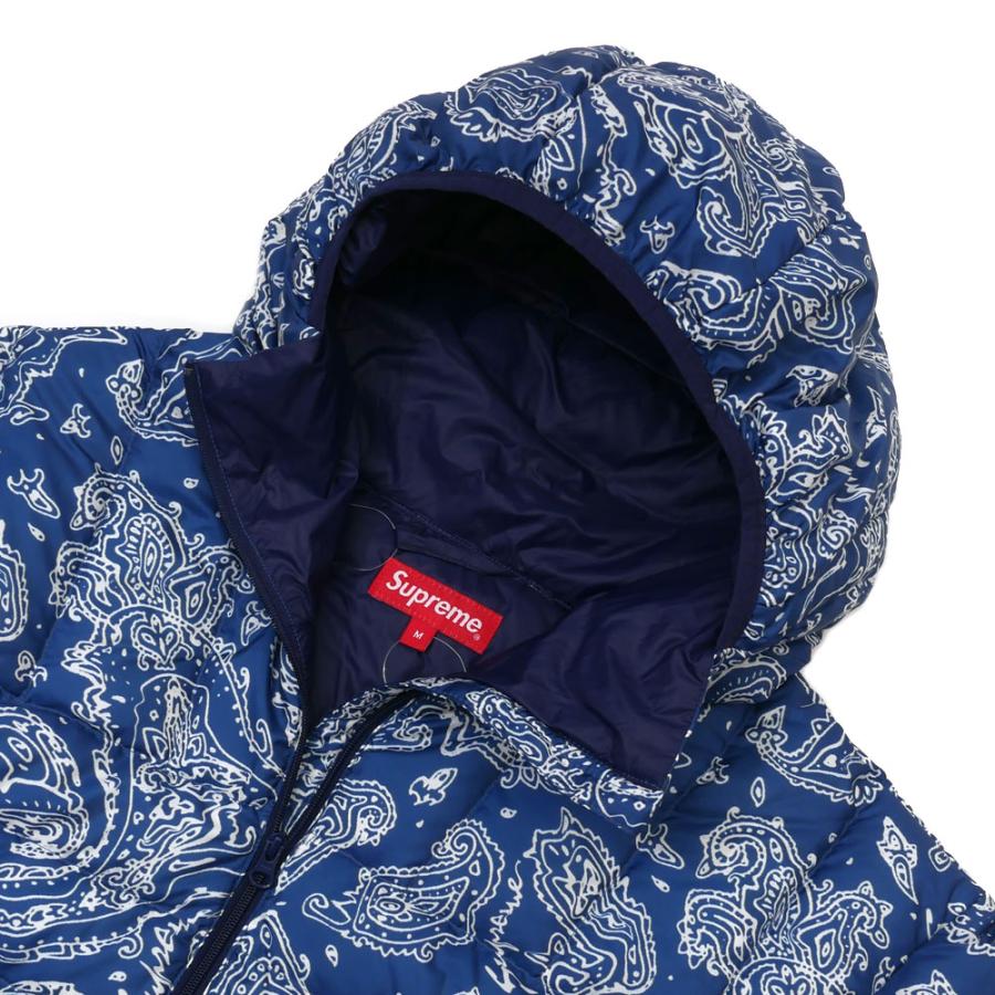 Supreme（シュプリーム） 【数量限定特別価格】 新品 SUPREME Micro