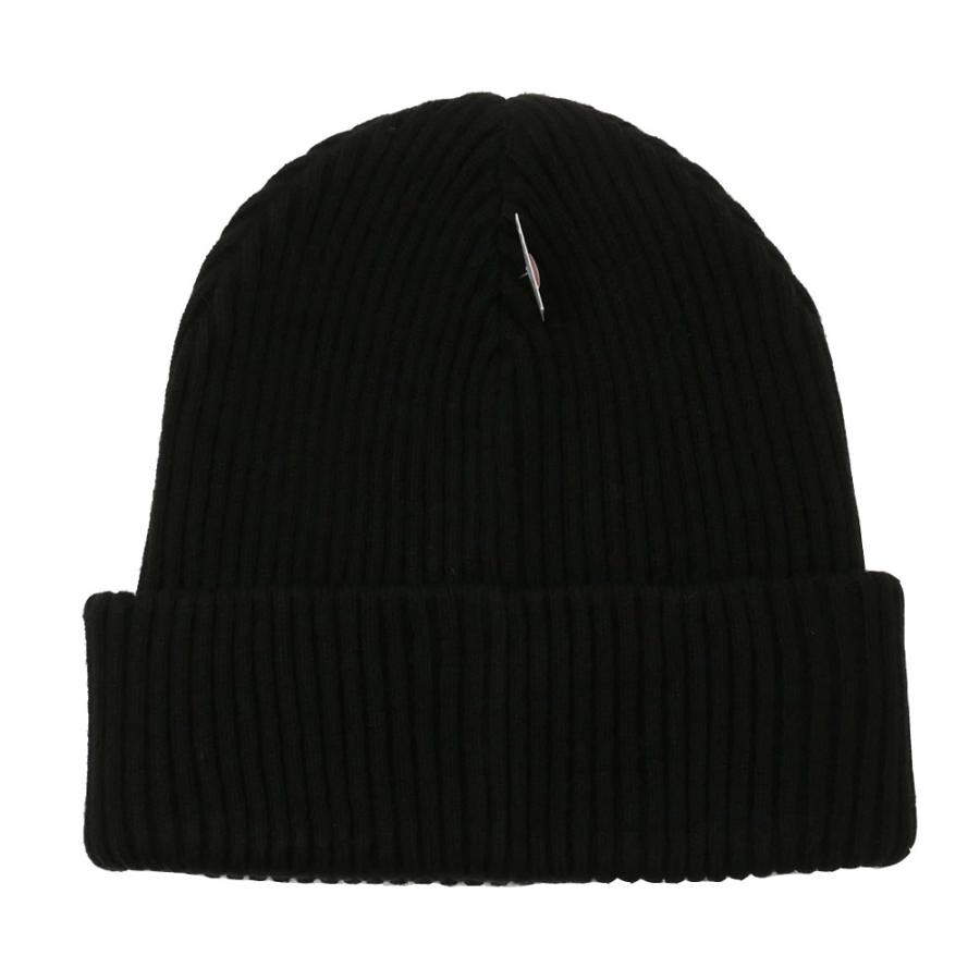 Supreme 新品 シュプリーム SUPREME Property Label Beanie ビーニー 