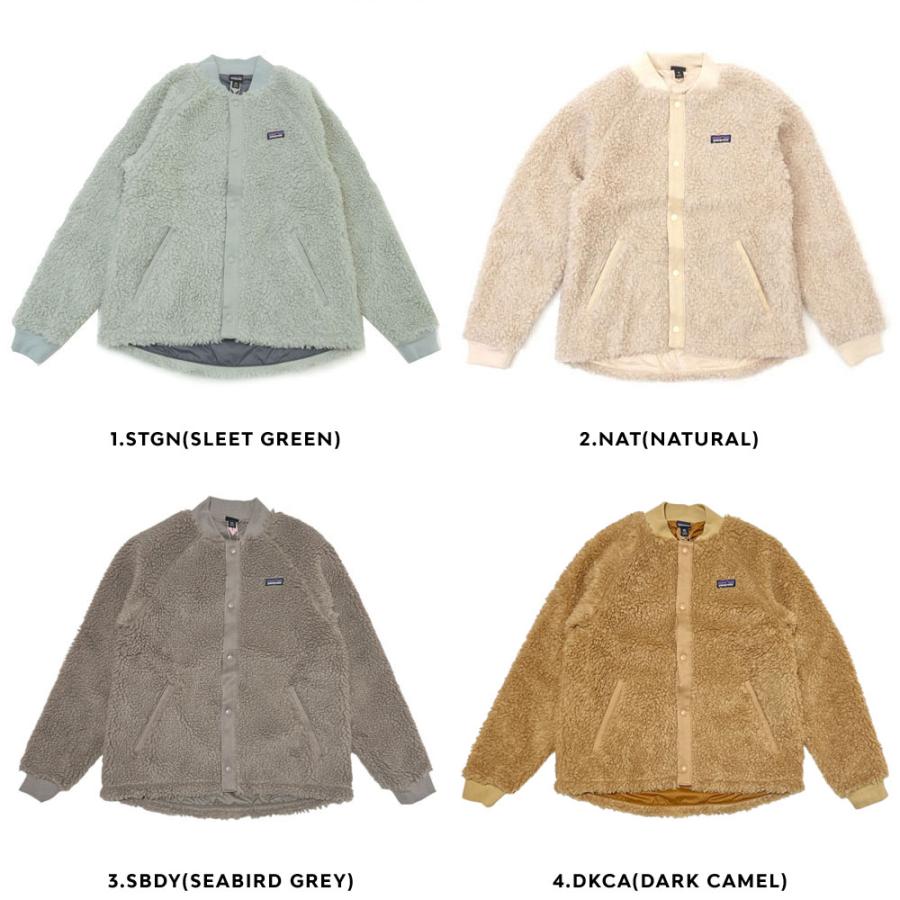 patagonia 新品 パタゴニア Patagonia K's Retro-X Bomber patagonia 新品 パタゴニア Patagonia K's Retro-X Bomber