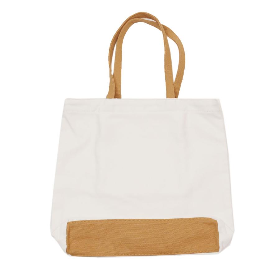 LOUIS VUITTON（ルイ・ヴィトン） 【海外買付】【正規品】【並行輸入品