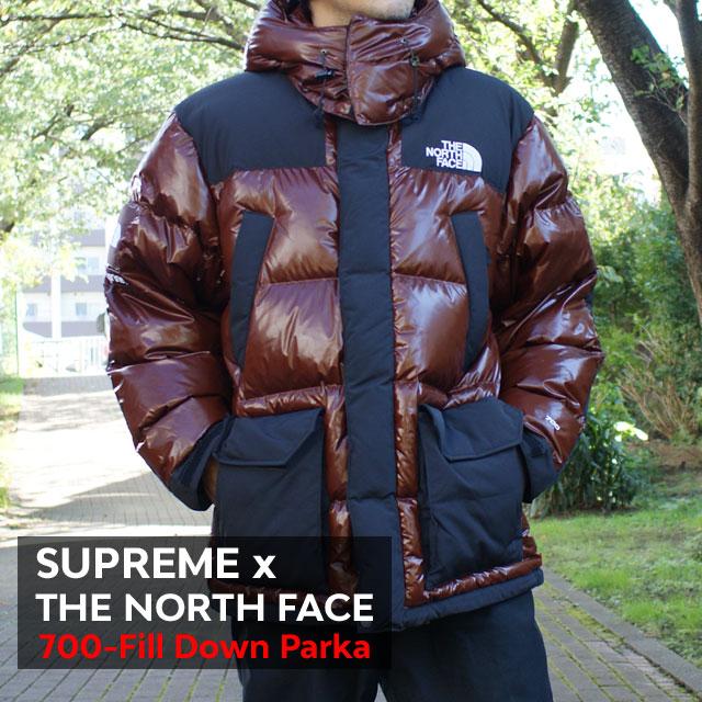 Supreme 新品 シュプリーム SUPREME x ザ ノースフェイス THE Supreme 新品 シュプリーム SUPREME x ザ ノースフェイス THE