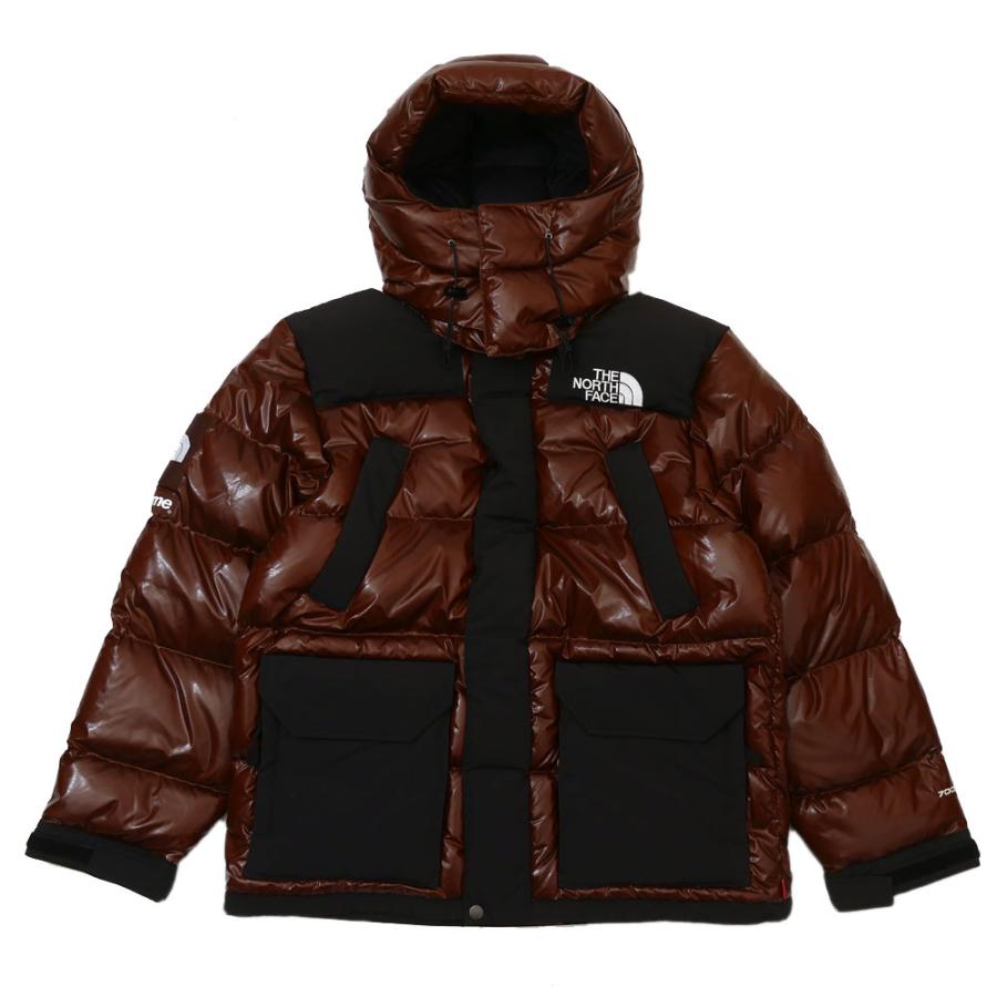 Supreme 新品 シュプリーム SUPREME x ザ ノースフェイス THE Supreme 新品 シュプリーム SUPREME x ザ ノースフェイス THE