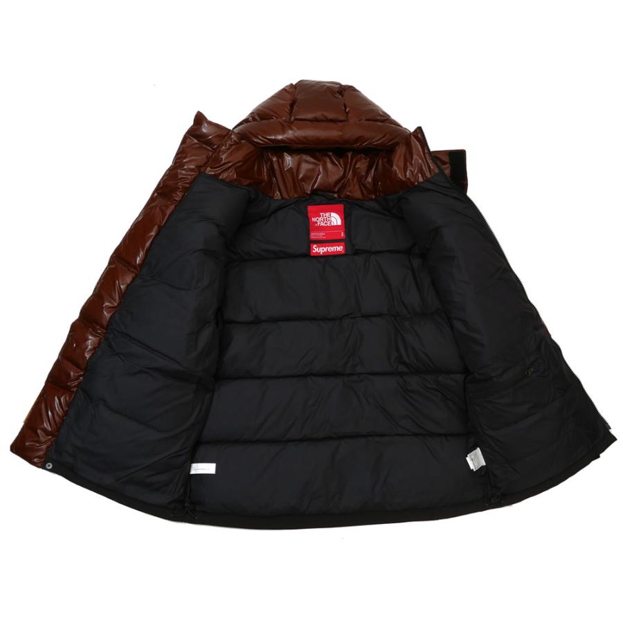 Supreme 新品 シュプリーム SUPREME x ザ ノースフェイス THE Supreme 新品 シュプリーム SUPREME x ザ ノースフェイス THE